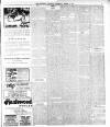 Banbury Guardian Thursday 02 March 1911 Page 7