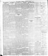 Banbury Guardian Thursday 02 March 1911 Page 8