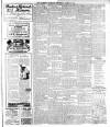 Banbury Guardian Thursday 09 March 1911 Page 7