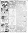 Banbury Guardian Thursday 16 March 1911 Page 3