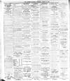 Banbury Guardian Thursday 16 March 1911 Page 4