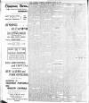 Banbury Guardian Thursday 16 March 1911 Page 6