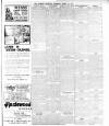 Banbury Guardian Thursday 16 March 1911 Page 7