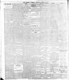 Banbury Guardian Thursday 16 March 1911 Page 8