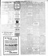 Banbury Guardian Thursday 23 March 1911 Page 3