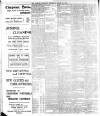 Banbury Guardian Thursday 23 March 1911 Page 6