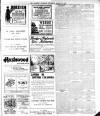 Banbury Guardian Thursday 23 March 1911 Page 7