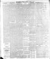 Banbury Guardian Thursday 23 March 1911 Page 8
