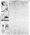 Banbury Guardian Thursday 06 April 1911 Page 3