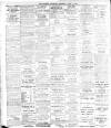 Banbury Guardian Thursday 06 April 1911 Page 4
