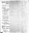 Banbury Guardian Thursday 06 April 1911 Page 6