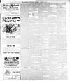Banbury Guardian Thursday 06 April 1911 Page 7