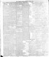 Banbury Guardian Thursday 06 April 1911 Page 8