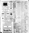 Banbury Guardian Thursday 20 April 1911 Page 2