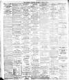 Banbury Guardian Thursday 20 April 1911 Page 4