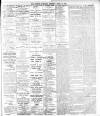 Banbury Guardian Thursday 20 April 1911 Page 5