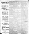 Banbury Guardian Thursday 20 April 1911 Page 6