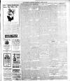 Banbury Guardian Thursday 20 April 1911 Page 7