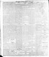 Banbury Guardian Thursday 20 April 1911 Page 8