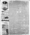 Banbury Guardian Thursday 27 April 1911 Page 3