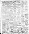 Banbury Guardian Thursday 27 April 1911 Page 4