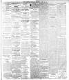 Banbury Guardian Thursday 27 April 1911 Page 5