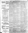 Banbury Guardian Thursday 27 April 1911 Page 6