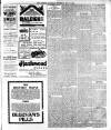 Banbury Guardian Thursday 18 May 1911 Page 3