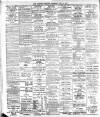 Banbury Guardian Thursday 18 May 1911 Page 4