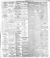 Banbury Guardian Thursday 18 May 1911 Page 5