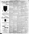 Banbury Guardian Thursday 18 May 1911 Page 6