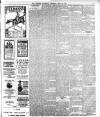 Banbury Guardian Thursday 18 May 1911 Page 7