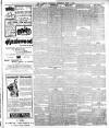 Banbury Guardian Thursday 01 June 1911 Page 3