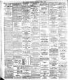 Banbury Guardian Thursday 01 June 1911 Page 4