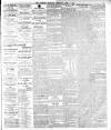 Banbury Guardian Thursday 01 June 1911 Page 5