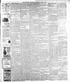 Banbury Guardian Thursday 01 June 1911 Page 7