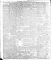 Banbury Guardian Thursday 01 June 1911 Page 8