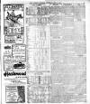 Banbury Guardian Thursday 08 June 1911 Page 3