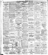 Banbury Guardian Thursday 08 June 1911 Page 4