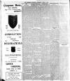 Banbury Guardian Thursday 08 June 1911 Page 6