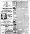 Banbury Guardian Thursday 08 June 1911 Page 7