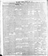 Banbury Guardian Thursday 08 June 1911 Page 8
