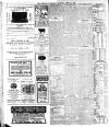 Banbury Guardian Thursday 22 June 1911 Page 2