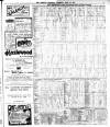 Banbury Guardian Thursday 22 June 1911 Page 3