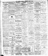 Banbury Guardian Thursday 22 June 1911 Page 4