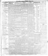 Banbury Guardian Thursday 22 June 1911 Page 5