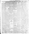 Banbury Guardian Thursday 22 June 1911 Page 8