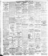 Banbury Guardian Thursday 06 July 1911 Page 4
