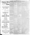 Banbury Guardian Thursday 06 July 1911 Page 6