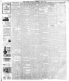 Banbury Guardian Thursday 06 July 1911 Page 7